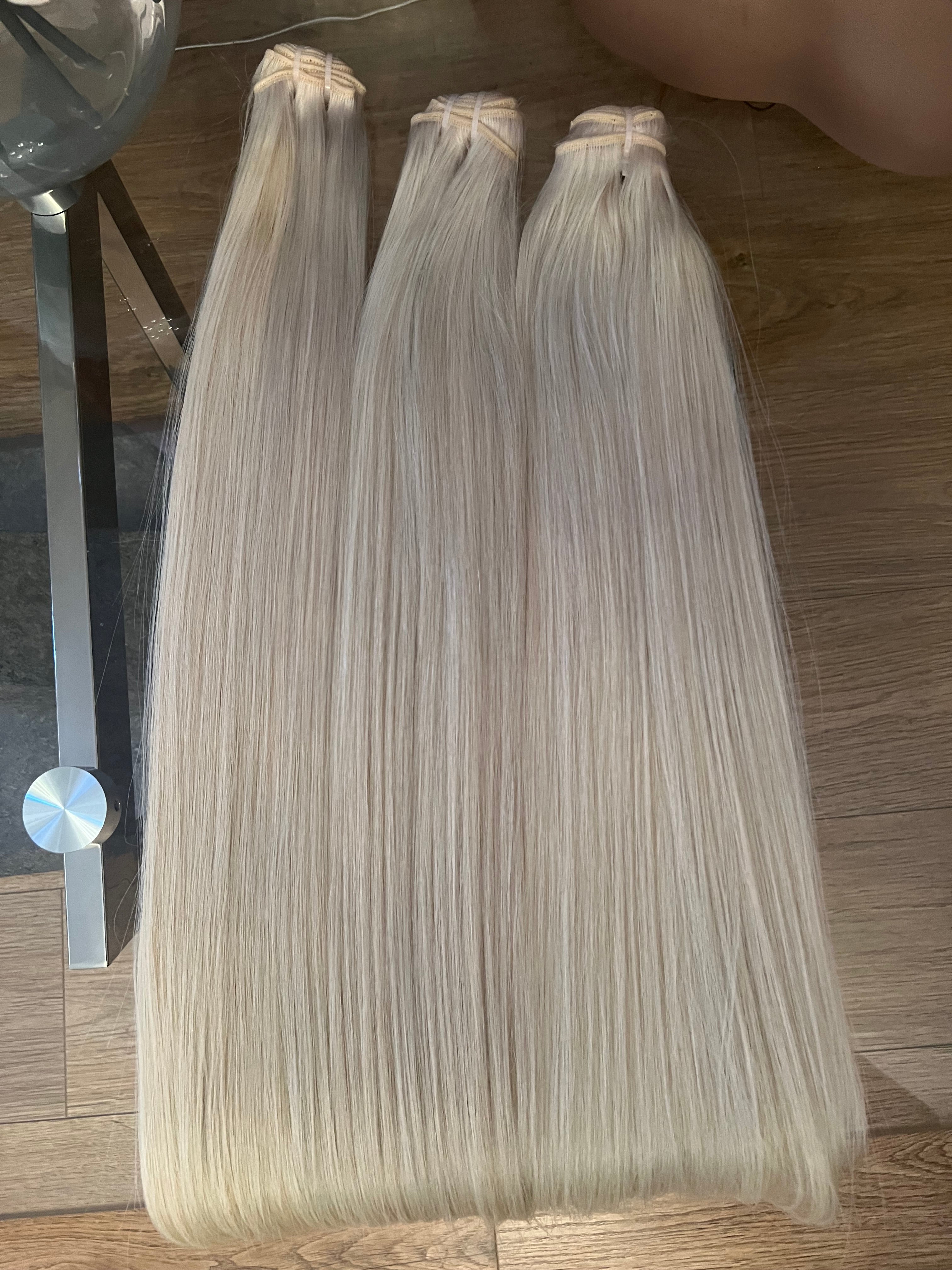 613 BLONDE BUNDLES DEAL