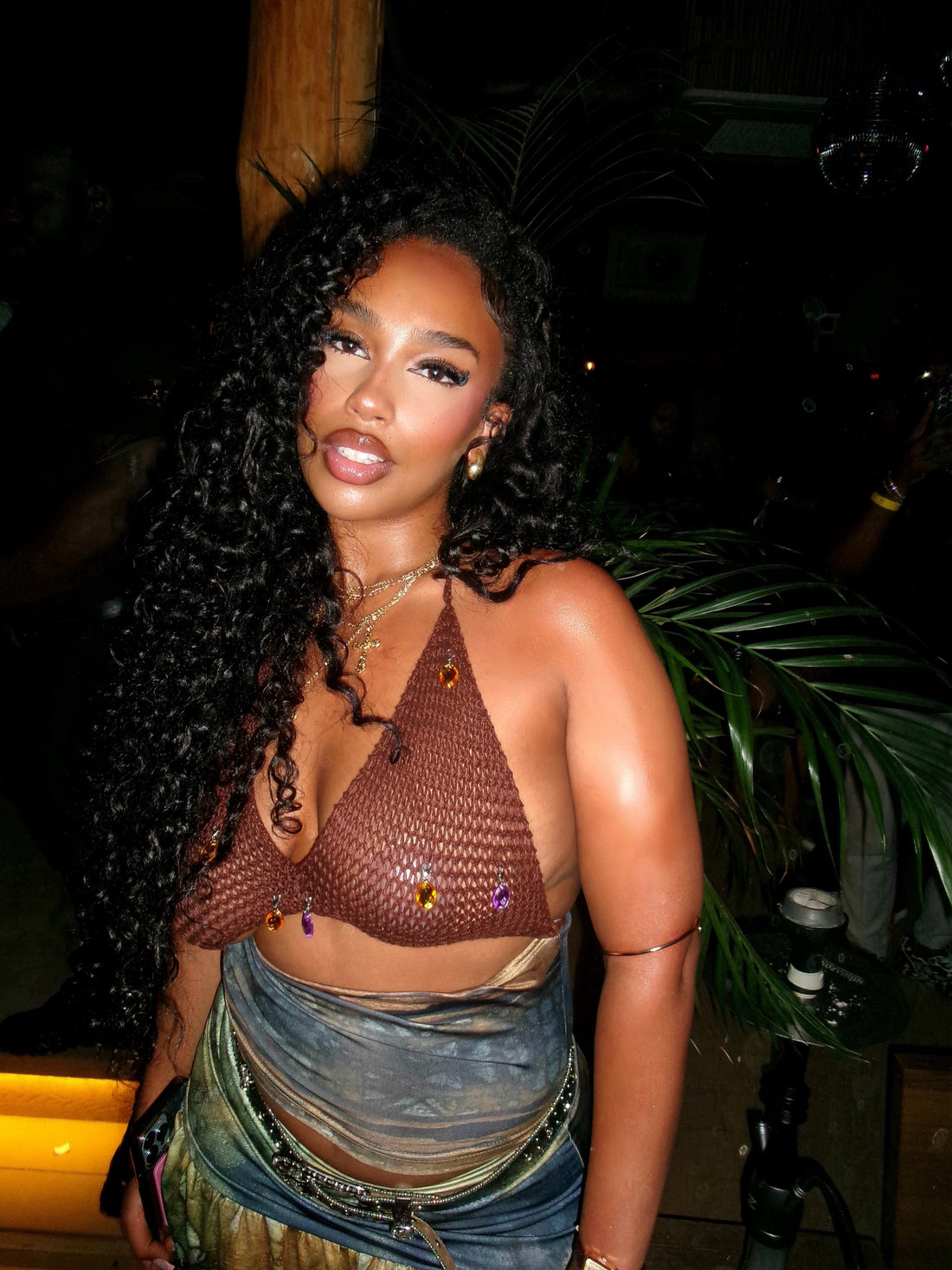 BELIZE CURL BUNDLE DEAL