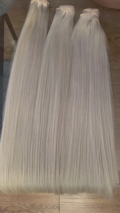 613 BLONDE BUNDLES DEAL OF THE YEAR