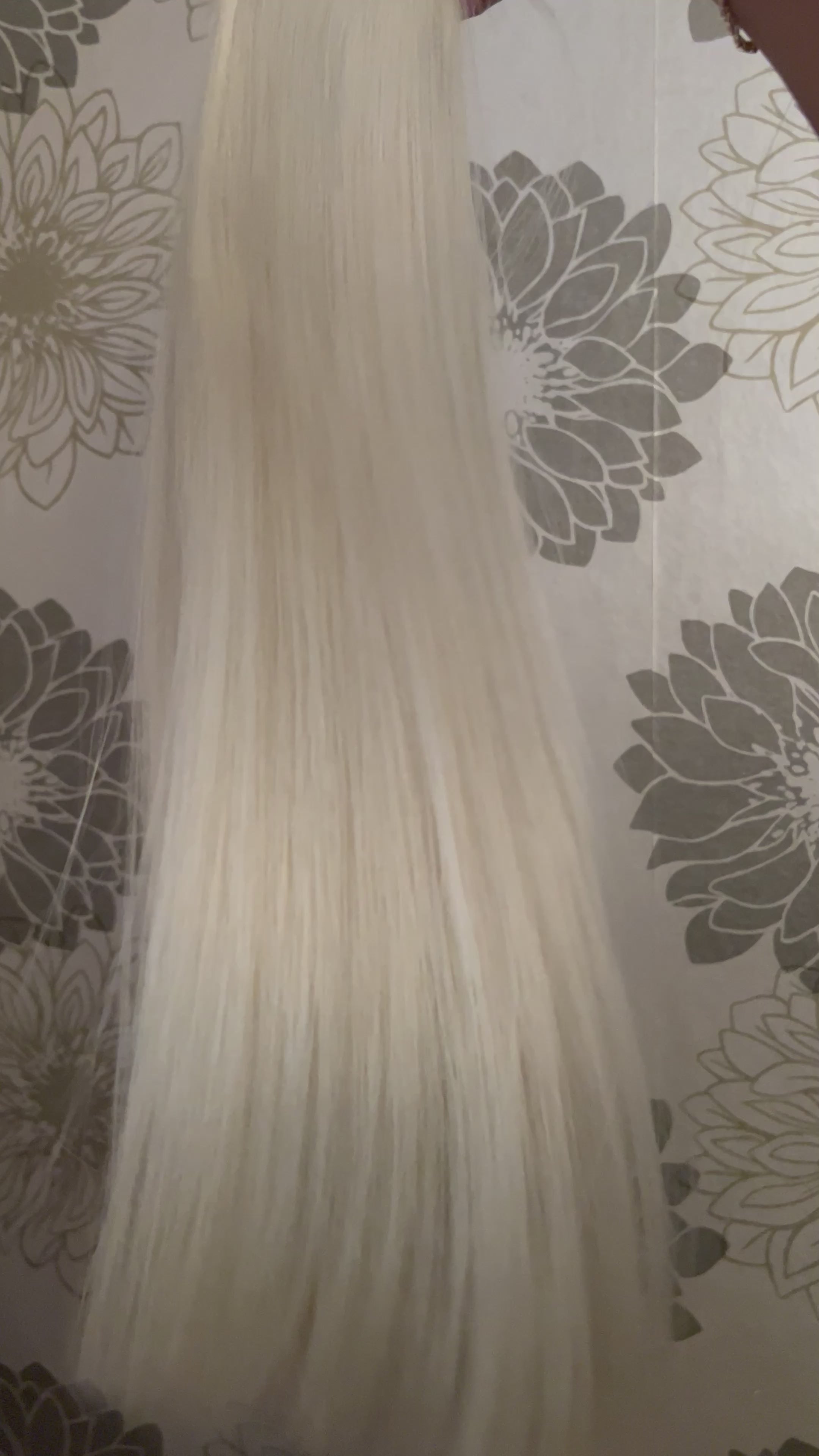 613 BLONDE BUNDLES DEAL OF THE YEAR